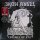 Iron Angel – Legions Of Evil - Limited (Blood) Red Vinyl, LP - M (Mint) Brandneu