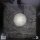 Full Earth – Cloud Sculptors - Limited Edition - Vinyl, LP - M (Mint) Brandneu