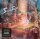 Savatage – Edge Of Thorns- 2x Vinyl, LP, Remastered, Gatefold - M (Mint)Brandneu