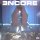 Eminem – Encore - 2x Vinyl, LP, Gatefold - M (Mint) Brandneu