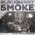 Blackberry Smoke – The Southern Ground Sessions - Vinyl, EP - M (Mint) Brandneu