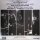 Blackberry Smoke – The Southern Ground Sessions - Vinyl, EP - M (Mint) Brandneu