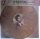 Little Richard – One In A Million- Limited Marbled Vinyl, LP - M (Mint) Brandneu