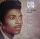 Little Richard – One In A Million- Limited Marbled Vinyl, LP - M (Mint) Brandneu
