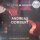 Andreas Dombert – Studio Konzert- Limited Edition, Vinyl, LP - M (Mint) Brandneu
