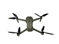 DJI Mavic Pro Platinum  - Drohne mit 4K Full - HD Videokamera - Guter Zustand