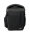 DJI Mavic Pro Platinum  - Drohne mit 4K Full - HD Videokamera - Guter Zustand