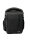 DJI Mavic Pro Platinum  - Drohne mit 4K Full - HD Videokamera - Guter Zustand