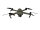 DJI Mavic Pro Platinum  - Drohne mit 4K Full - HD Videokamera - Guter Zustand