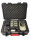 DJI Mavic Pro Platinum  - Drohne mit 4K Full - HD Videokamera - Guter Zustand