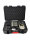 DJI Mavic Pro Platinum  - Drohne mit 4K Full - HD Videokamera - Guter Zustand