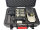 DJI Mavic Pro Platinum  - Drohne mit 4K Full - HD Videokamera - Guter Zustand