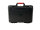 DJI Mavic Pro Platinum  - Drohne mit 4K Full - HD Videokamera - Guter Zustand