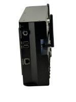 Soundcraft - UI12 - Digitalmischpult / 12-Känale / WiFi / OVP / Top Zustand