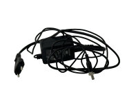 Soundcraft - UI12 - Digitalmischpult / 12-Känale / WiFi / OVP / Top Zustand