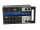 Soundcraft - UI12 - Digitalmischpult / WiFi, 12-Kanäle - Top Zustand