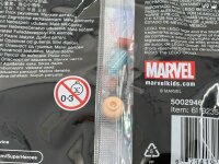 LEGO 5002946 Silver Centurion - MARVEL SUPER HEROES - NEU + OVP
