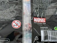 LEGO 5002946 Silver Centurion - MARVEL SUPER HEROES - NEU + OVP