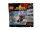 LEGO 5002946 Silver Centurion - MARVEL SUPER HEROES - NEU + OVP