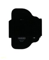 Nintendo Switch Sports (mit Beingurt) *Nintendo Switch* Top Zustand