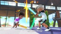 Nintendo Switch Sports (mit Beingurt) *Nintendo Switch* Top Zustand