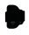 Nintendo Switch Sports (mit Beingurt) *Nintendo Switch* Top Zustand