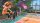 Nintendo Switch Sports (mit Beingurt) *Nintendo Switch* Top Zustand