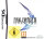 Final Fantasy XII - Revenant Wings / Nintendo DS/ 2DS/ 3DS +Handbuch*Top Zustand