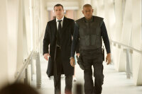 Repo Men / DVD - Top Zustand