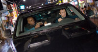 Repo Men / DVD - Top Zustand