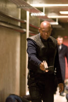 Repo Men / DVD - Top Zustand