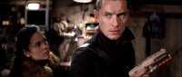 Repo Men / DVD - Top Zustand