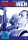 Repo Men / DVD - Top Zustand