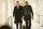 Repo Men / DVD - Top Zustand