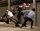 Repo Men / DVD - Top Zustand