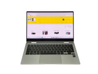 Samsung Galaxy Book Pro 360/ 13,3 Zoll/ i5/ 256 GB/ 8...