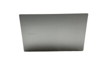 Samsung Galaxy Book Pro 360/ 13,3 Zoll/ i5/ 256 GB/ 8 GB/Win11- ohne S Pen / Top