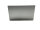 Samsung Galaxy Book Pro 360/ 13,3 Zoll/ i5/ 256 GB/ 8 GB/Win11- ohne S Pen / Top