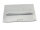 Samsung Galaxy Book Pro 360/ 13,3 Zoll/ i5/ 256 GB/ 8 GB/Win11- ohne S Pen / Top