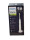 Philips Sonicare 4300 Protective Clean Elektrische Schallzahnbürste Weiß HX6807