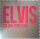 Elvis ‎– Golden Christmas - Vinyl + Musik CD, LP - NM (Near Mint) wie Neu