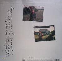 Anouk ‎– Trails Of Fails - Limited Edition -...
