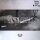 Lorna Shore – Pain Remains - Limited Edition - 2x Vinyl, LP - M (Mint) Brandneu