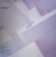 Monsta X – Shoot Out - Limited Edition / Type B, CD...