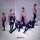 Monsta X – Shoot Out - Limited Edition / Type B, CD - Brandneu