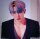Monsta X – Shoot Out - Limited Edition / Type B, CD - Brandneu