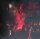 Attic – Return Of The Witchfinder - Limited Red Vinyl, LP- NM (Near Mint)wie Neu
