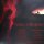 Attic – Return Of The Witchfinder - Limited Red Vinyl, LP- NM (Near Mint)wie Neu