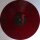 Attic – Return Of The Witchfinder - Limited Red Vinyl, LP- NM (Near Mint)wie Neu