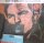 Van Morrison – The Soulcatcher- Limited Orange Vinyl, LP + CD - M (Mint)Brandneu